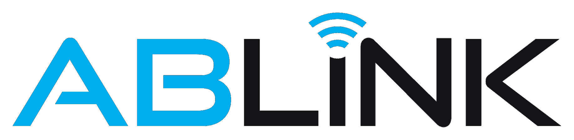 ABLINK