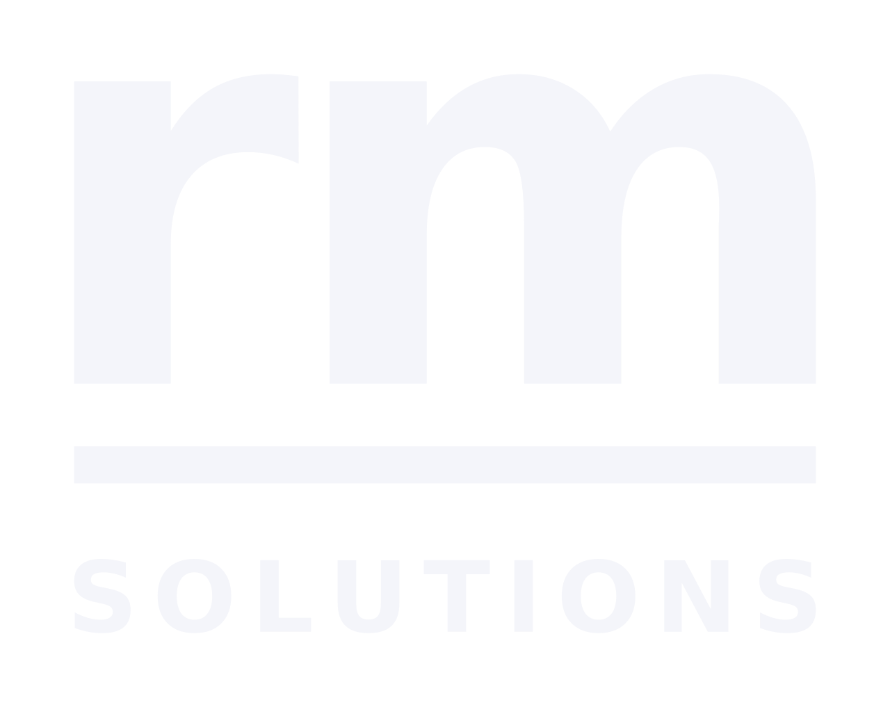 RM Soluções